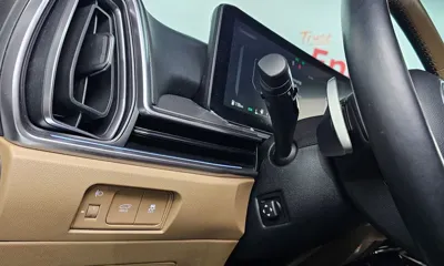 Kia Sorento 2025, 16851 км, за 24395.03 USD - фото 14