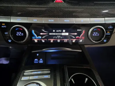 Genesis G80 2024, 39807 км, за 29539.19 USD - фото 11