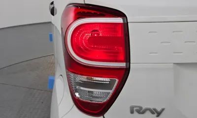Kia Ray 2022, 84157 км, за 4825.49 USD - фото 23