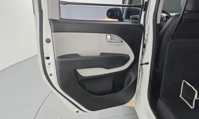 Kia Ray 2022, 84157 км, за 4825.49 USD - фото 25