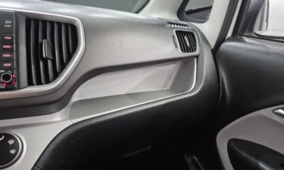 Kia Ray 2022, 84157 км, за 4825.49 USD - фото 27