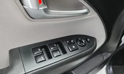 Kia Ray 2022, 84157 км, за 4825.49 USD - фото 29