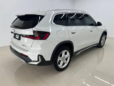 BMW X1 2023, 23000 км, за 33224.64 USD