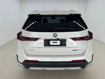 BMW X1 2023, 23000 км, за 33224.64 USD