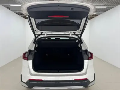 BMW X1 2023, 23000 км, за 33130.7 USD - фото 8