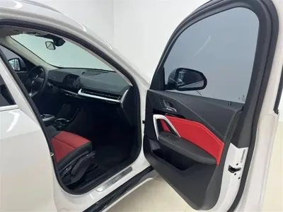 BMW X1 2023, 23000 км, за 33130.7 USD - фото 10