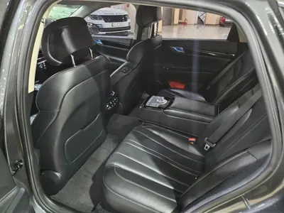 Genesis G80 2021, 85376 км, за 19364.58 USD - фото 6