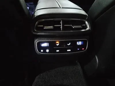 Genesis G80 2021, 85376 км, за 19364.58 USD - фото 8