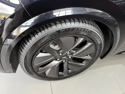 Li Auto Li L9 2023, 35000 км, за 30605.65 USD - фото 10