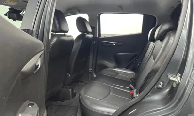 ChevroletGMDaewoo Spark 2017, 74666 км, за 3891.64 USD - фото 12