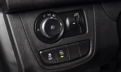ChevroletGMDaewoo Spark 2017, 74666 км, за 3891.64 USD - фото 14