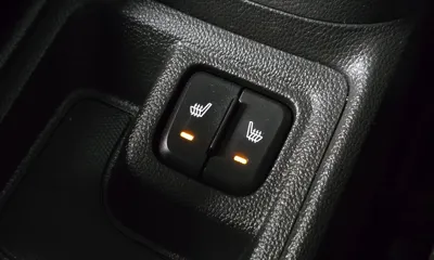 ChevroletGMDaewoo Spark 2017, 74666 км, за 3891.64 USD - фото 17
