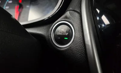 ChevroletGMDaewoo Spark 2017, 74666 км, за 3891.64 USD - фото 18