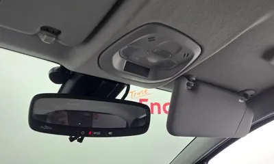 ChevroletGMDaewoo Spark 2017, 74666 км, за 3891.64 USD - фото 20