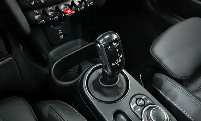 MINI Cooper 2022, 3111 км, за 18434.09 USD - фото 9