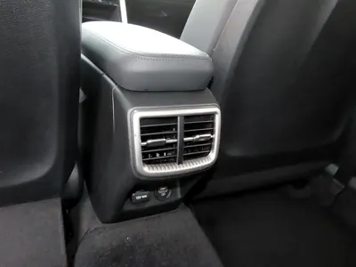 Kia K5 2022, 66044 км, за 19029.8 USD - фото 17