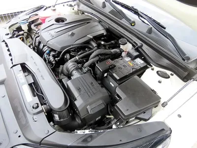 Kia K5 2022, 66044 км, за 19029.8 USD - фото 18