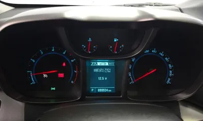 ChevroletGMDaewoo Orlando 2015, 99934 км, за 4266.77 USD - фото 8