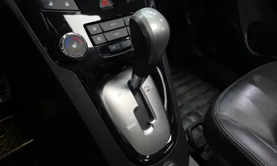 ChevroletGMDaewoo Orlando 2015, 99934 км, за 4266.77 USD - фото 9