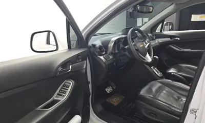ChevroletGMDaewoo Orlando 2015, 99934 км, за 4266.77 USD - фото 10