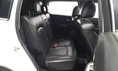ChevroletGMDaewoo Orlando 2015, 99934 км, за 4266.77 USD - фото 11