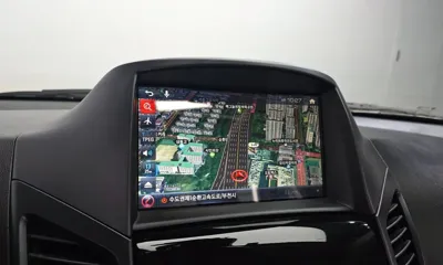 ChevroletGMDaewoo Orlando 2015, 99934 км, за 4266.77 USD - фото 16