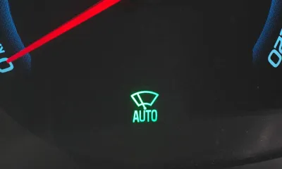 ChevroletGMDaewoo Orlando 2015, 99934 км, за 4266.77 USD - фото 20