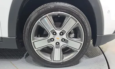ChevroletGMDaewoo Orlando 2015, 99934 км, за 4266.77 USD - фото 21