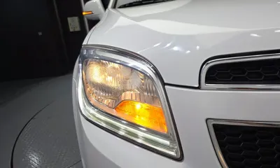 ChevroletGMDaewoo Orlando 2015, 99934 км, за 4266.77 USD - фото 22
