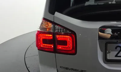 ChevroletGMDaewoo Orlando 2015, 99934 км, за 4266.77 USD - фото 23