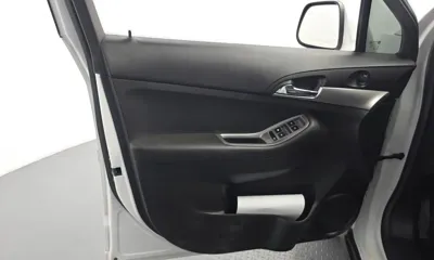 ChevroletGMDaewoo Orlando 2015, 99934 км, за 4266.77 USD - фото 24