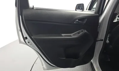 ChevroletGMDaewoo Orlando 2015, 99934 км, за 4266.77 USD - фото 25