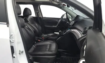 ChevroletGMDaewoo Orlando 2015, 99934 км, за 4266.77 USD - фото 26
