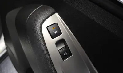 ChevroletGMDaewoo Orlando 2015, 99934 км, за 4266.77 USD - фото 28