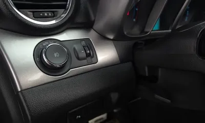 ChevroletGMDaewoo Orlando 2015, 99934 км, за 4266.77 USD - фото 29