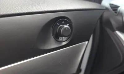 ChevroletGMDaewoo Orlando 2015, 99934 км, за 4266.77 USD - фото 30