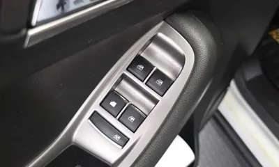 ChevroletGMDaewoo Orlando 2015, 99934 км, за 4266.77 USD - фото 31