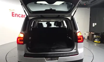 ChevroletGMDaewoo Orlando 2015, 99934 км, за 4266.77 USD - фото 32