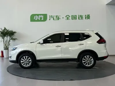 Nissan X-Trail 2023, 29000 км, за 14525.93 USD