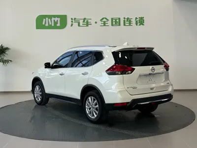 Nissan X-Trail 2023, 29000 км, за 14525.93 USD