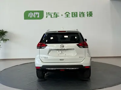 Nissan X-Trail 2023, 29000 км, за 14525.93 USD
