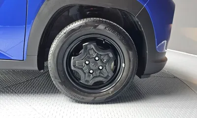 Hyundai Casper 2024, 34401 км, за 11100.89 USD