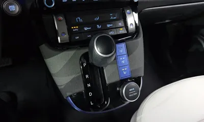 Hyundai Casper 2024, 34401 км, за 11100.89 USD - фото 9