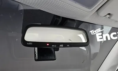 Hyundai Casper 2024, 34401 км, за 11100.89 USD - фото 20