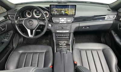 Mercedes-Benz E-Class 2016, 169003 км, за 7280.76 USD - фото 7
