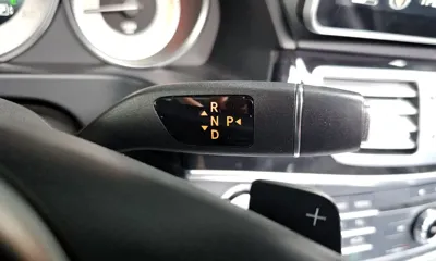 Mercedes-Benz E-Class 2016, 169003 км, за 7280.76 USD - фото 9