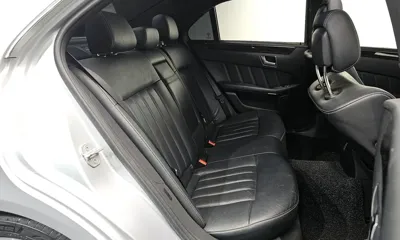 Mercedes-Benz E-Class 2016, 169003 км, за 7280.76 USD - фото 11