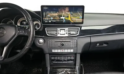 Mercedes-Benz E-Class 2016, 169003 км, за 7280.76 USD - фото 13