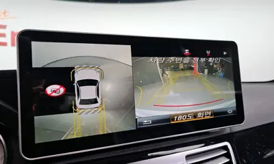 Mercedes-Benz E-Class 2016, 169003 км, за 7280.76 USD - фото 14
