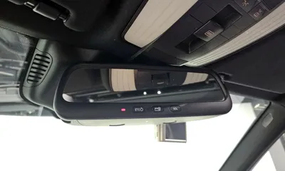Mercedes-Benz E-Class 2016, 169003 км, за 7280.76 USD - фото 15